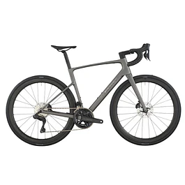 SCOTT ADDICT 20 ULTEGRA DI2 GREY 2026