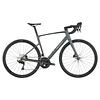 SCOTT ADDICT 50 GREY 2026 