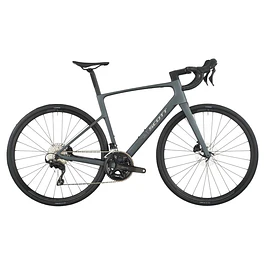 SCOTT ADDICT 50 GREY 2026 