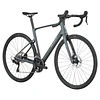 SCOTT ADDICT 50 GREY 2026 