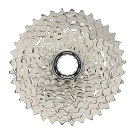 PIÑON SHIMANO 105 HG710 12V 11/36