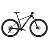 SCOTT SCALE 60 ARTIC GREEN 2027