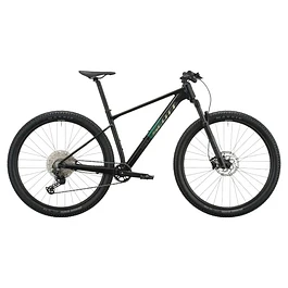 SCOTT SCALE 60 ARTIC GREEN 2027