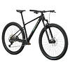 SCOTT SCALE 60 ARTIC GREEN 2027