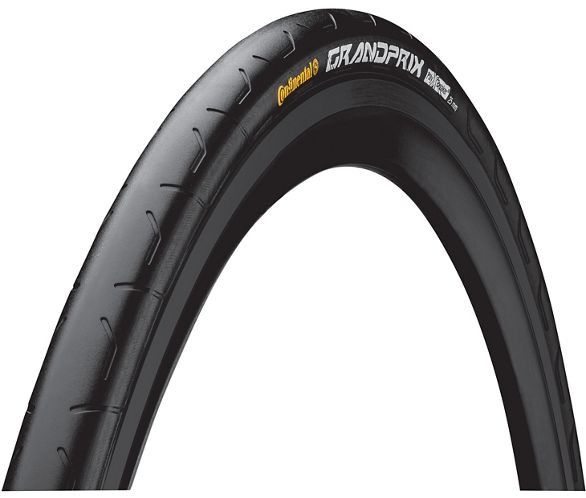 CONTINENTAL GRAND PRIX 700X25