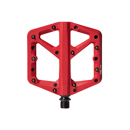 PEDALES CRANKBROTHERS STAMP 1 LARGE