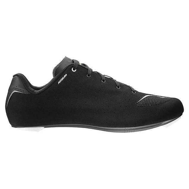 Aksium III Negro