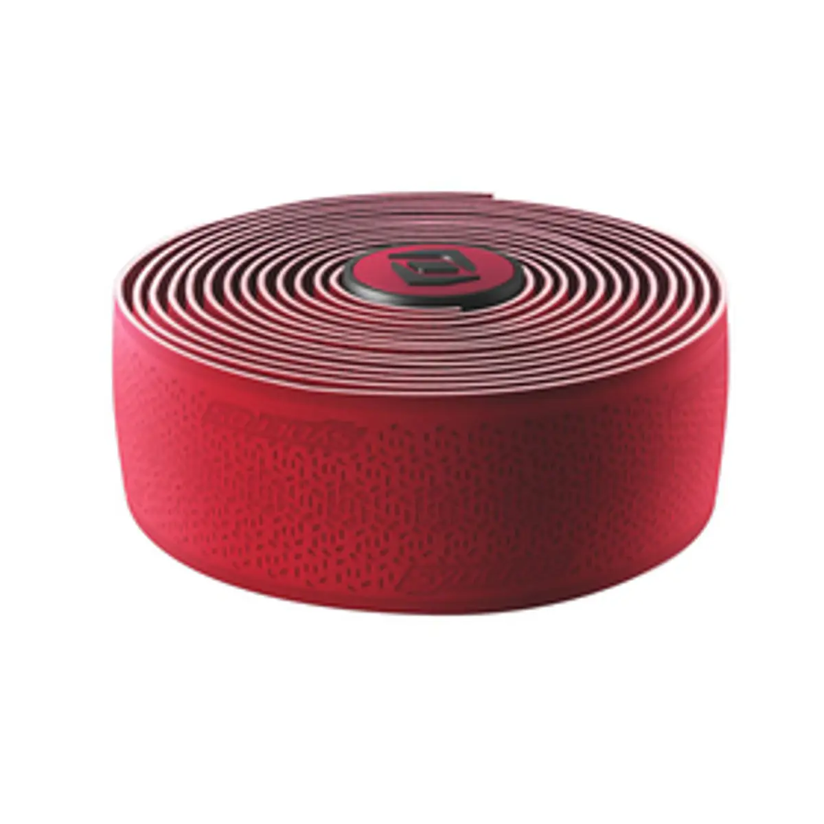 Cinta Manubrio Superlight Syncros Roja