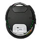KingSong 18L - Miniatura 4