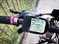 KIT motor electrico bicicleta  1000w   - Miniatura 11