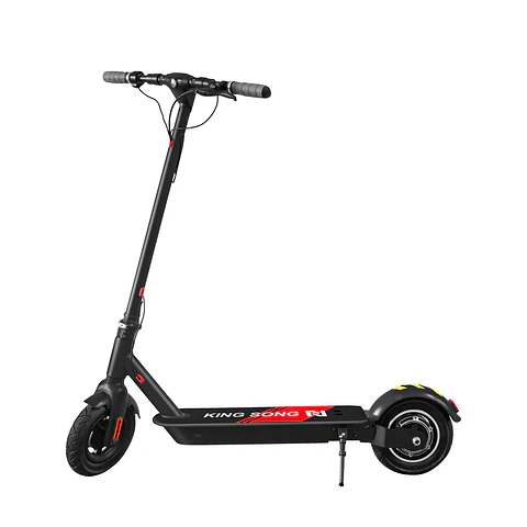Scooter Eléctrico KingSong N10  ULTIMA UNIDAD - VITRINA