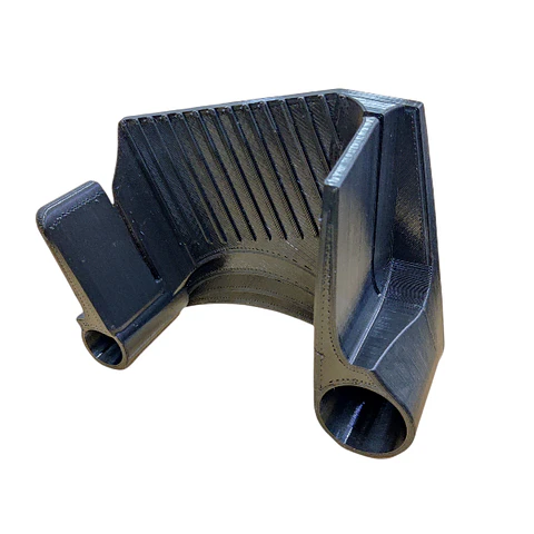 FlexPAD Universal Simple PEQUEÑOS