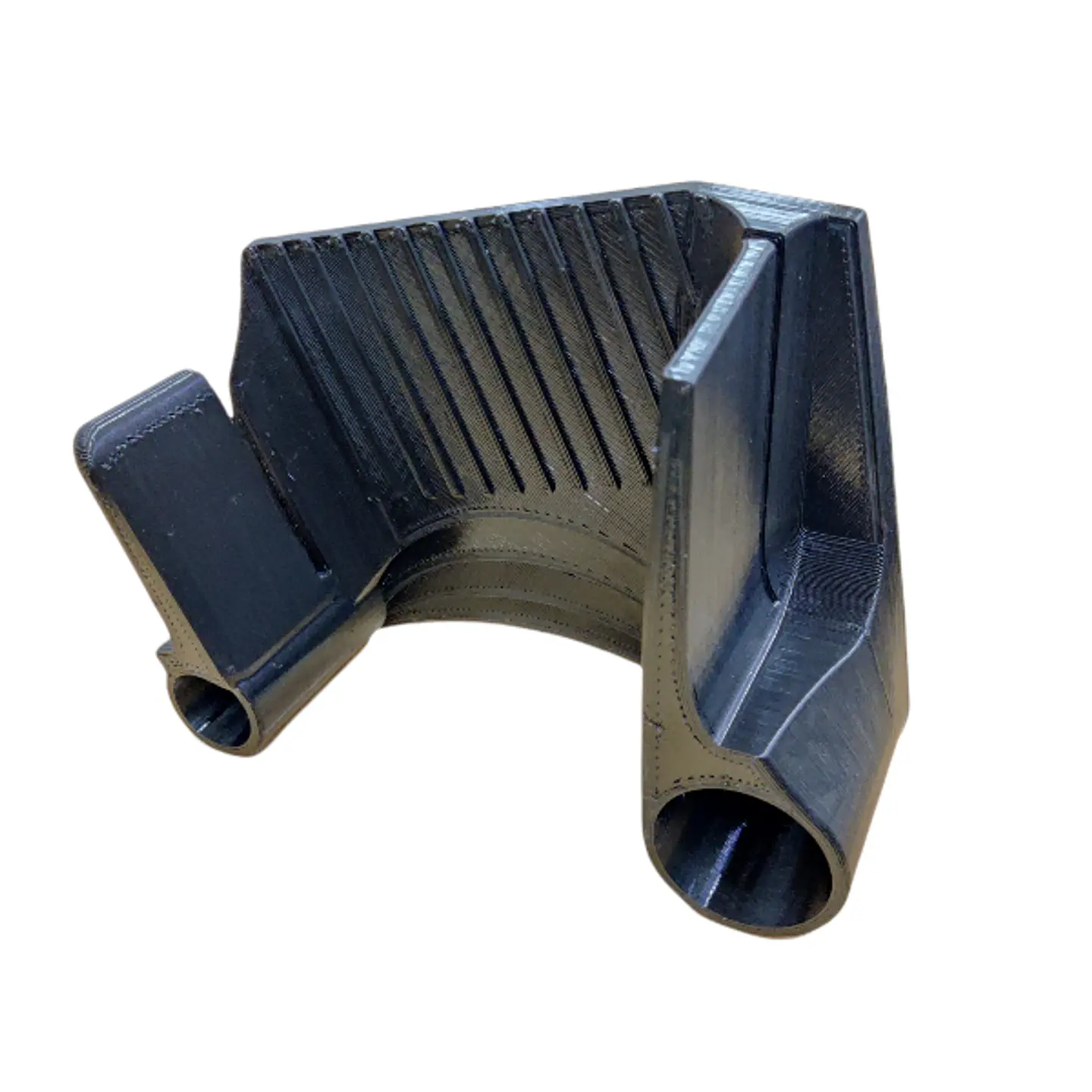 FlexPAD Universal Simple PEQUEÑOS 2