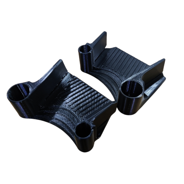 FlexPAD Universal Simple PEQUEÑOS
