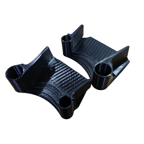 FlexPAD Universal Simple PEQUEÑOS