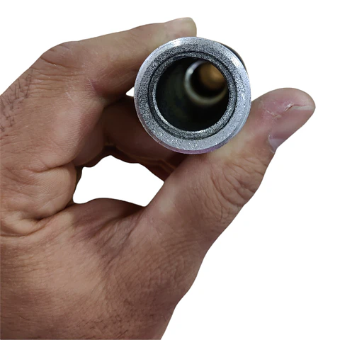 Espiga Kugoo m2 pro