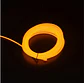 Tira luz led por metro lineal  - Miniatura 1