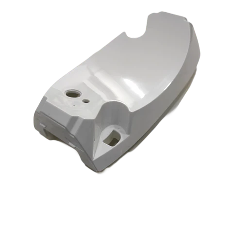 tapa superior kingsong 14D-14M