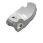 tapa superior kingsong 14D-14M - thumbnail 1