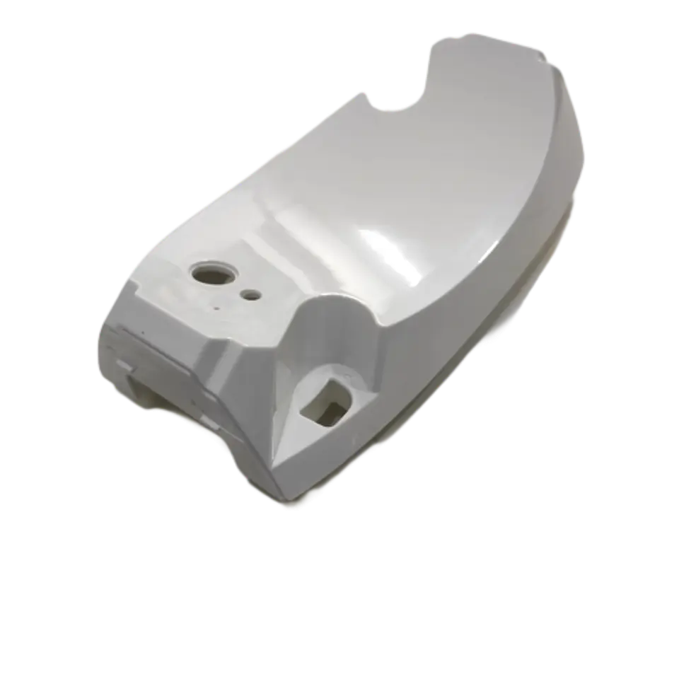 tapa superior kingsong 14D-14M 1