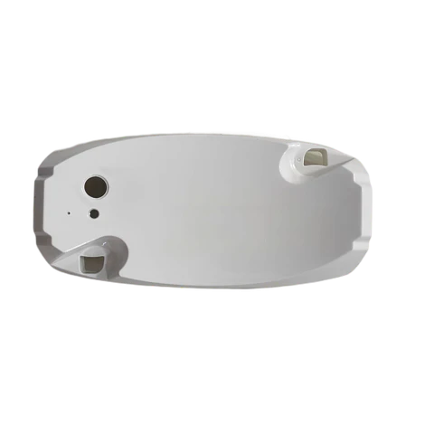 tapa superior kingsong 14D-14M