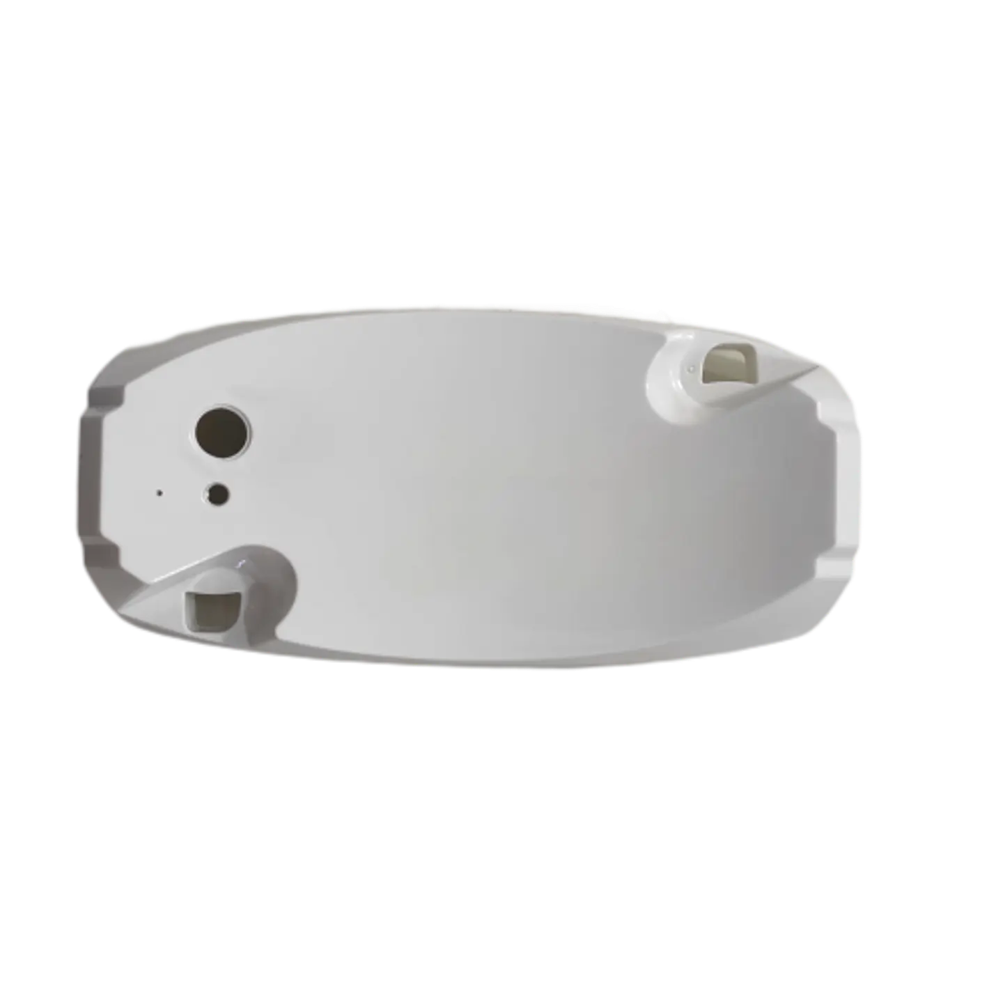 tapa superior kingsong 14D-14M 2