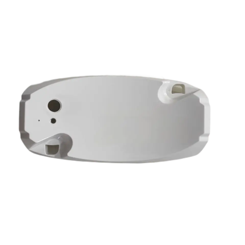 tapa superior kingsong 14D-14M 2