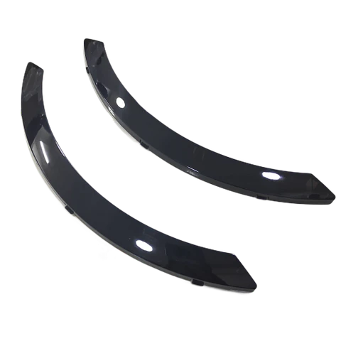 Tapas protectoras luces  RGB  kingsong 14D 