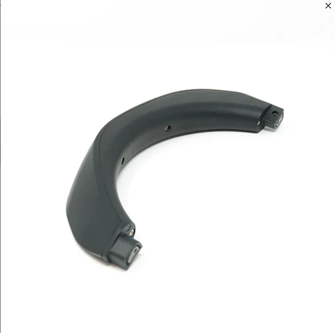 Manilla kingsong  14M - 14D