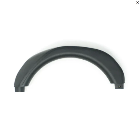 Manilla kingsong  14M - 14D