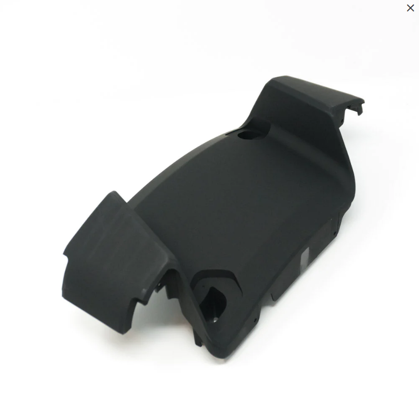Tapa superior Kingsong 16X