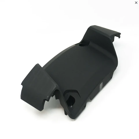 Tapa superior Kingsong 16X