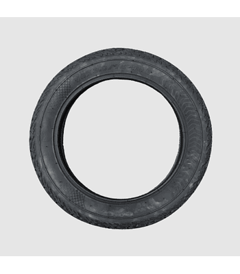Neumático para Kingsong 16X 16 - 3.0 