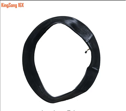 Camara para kingsong 16X / 16x3.0