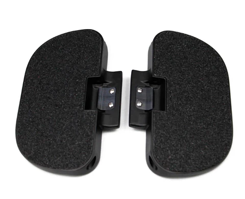 Pedal XL Kingsong PAR 18XL - 18L