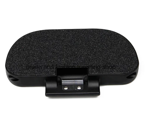 Pedal XL Kingsong PAR 18XL - 18L