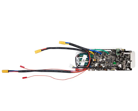 Placa madre Kingsong 18 XL - 18 L