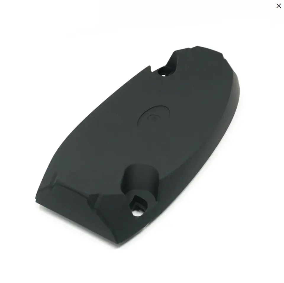  Tapa superior negra  KingSong 18 L - 18 XL 1