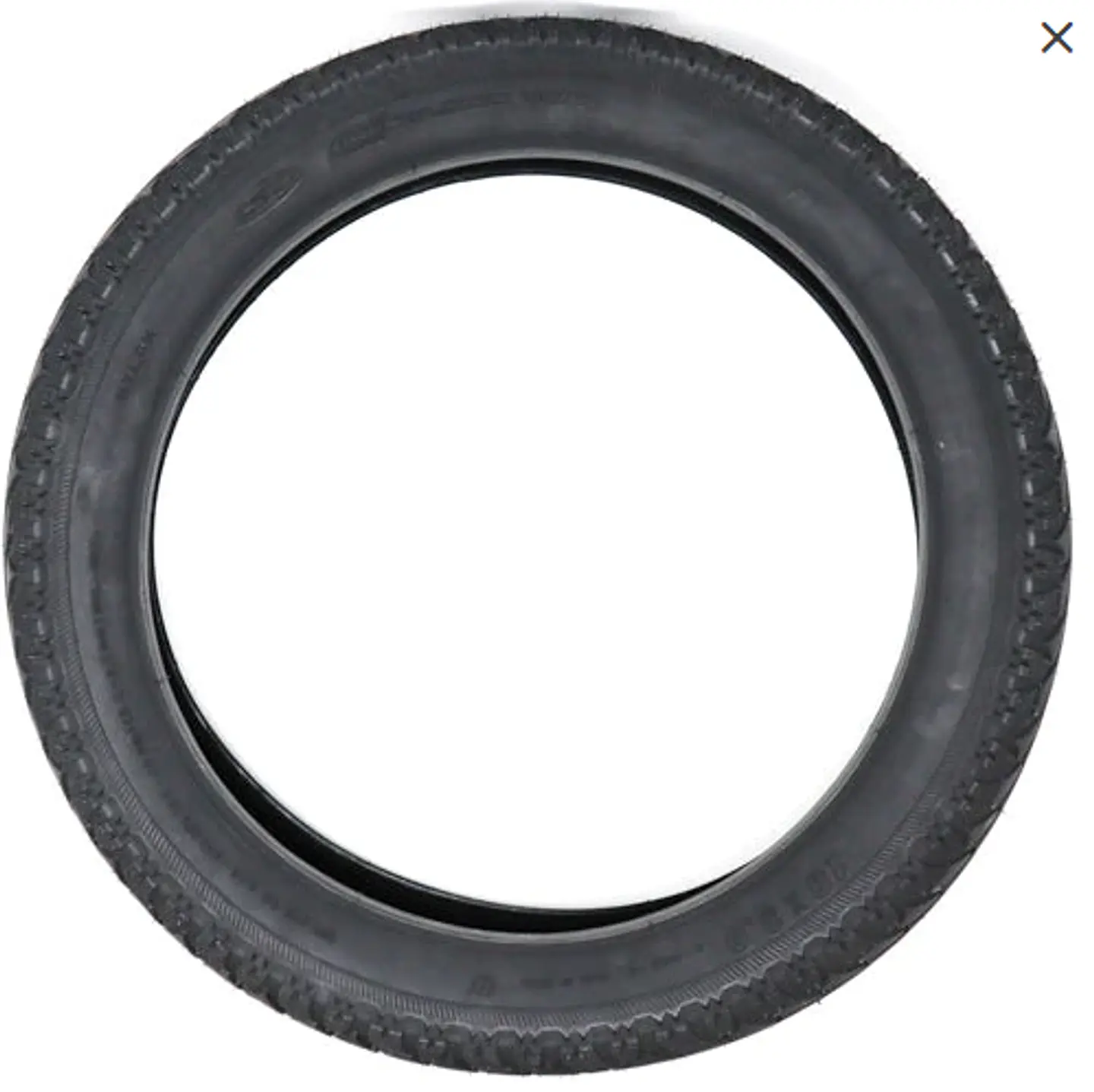 Neumatico Kingsong   18L - 18XL / 18x2.50 1