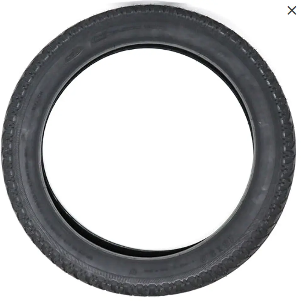 Neumatico Kingsong   18L - 18XL / 18x2.50 1