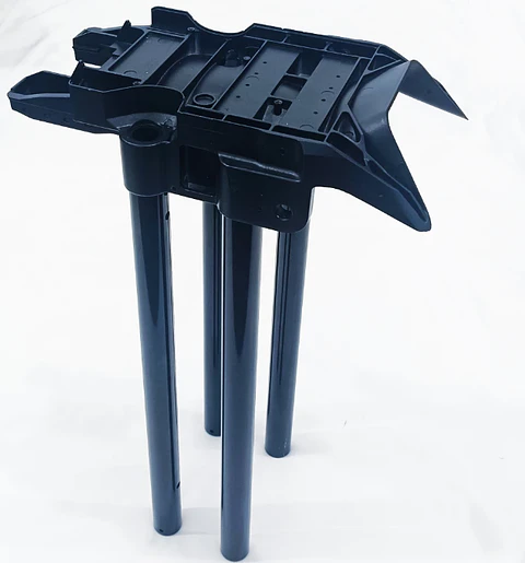 Soporte para placa madre Kingsong S18