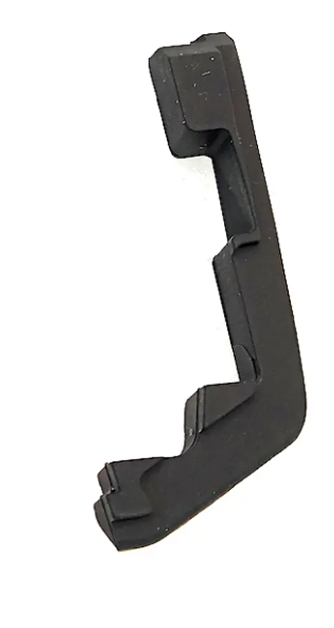 Silicona protectora lateral der Kingsong S18