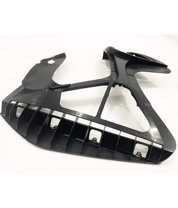 Chasis Kingsong S18 PAR 