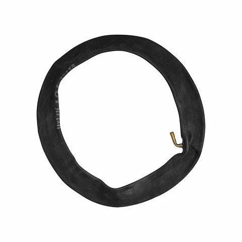 Camara con valvula para kingsong 16-S  / 16  x 2.125
