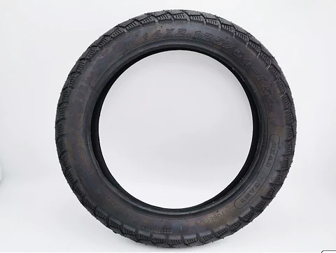 Neumático para kingsong 14M Y 14D - 14 x 2.125