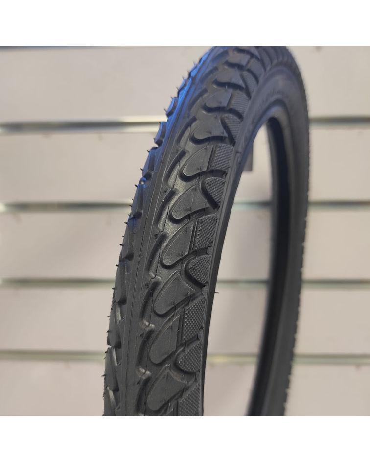 Neumático para kingsong 16S - 16 x 2.125