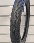 Neumático para kingsong 14M Y 14D - 14 x 2.125
