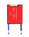 BMS 13s 48volt - 30A