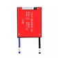 BMS 13s 48volt - 30A - thumbnail 1