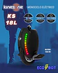 KingSong 18L - Miniatura 3